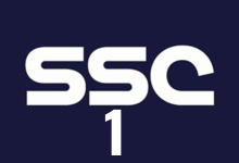 SSC Sport 1 HD