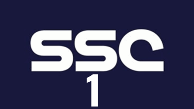 SSC Sport 1 HD