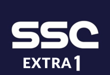 ssc extra 1