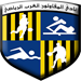 ملخص مباراة المغرب والإكوادور