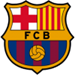 برشلونة | كرة يد